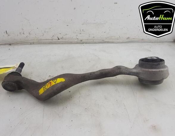 Track Control Arm BMW 1 (E81), BMW 1 (E87), BMW Z4 Roadster (E89), BMW 3 (E90)