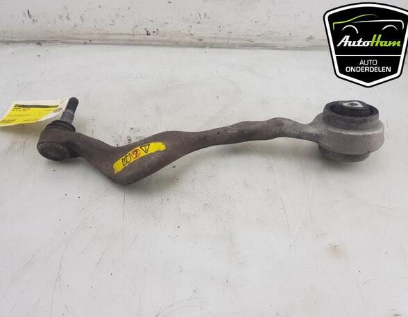 Track Control Arm BMW 1 (E81), BMW 1 (E87), BMW Z4 Roadster (E89), BMW 3 (E90)