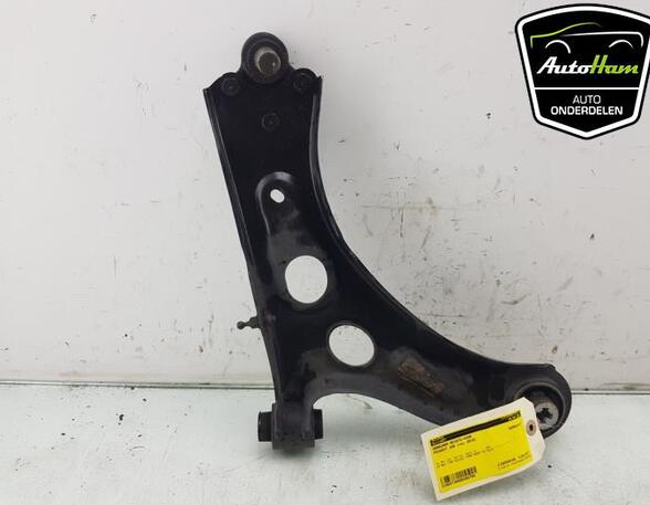 Track Control Arm OPEL CORSA F (P2JO), PEUGEOT 208 II (UB_, UP_, UW_, UJ_)