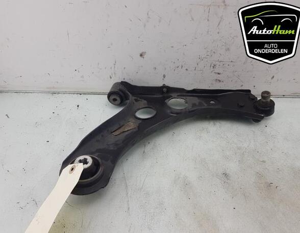 Track Control Arm OPEL CORSA F (P2JO), PEUGEOT 208 II (UB_, UP_, UW_, UJ_)