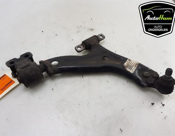 Draagarm wielophanging OPEL KARL (C16)