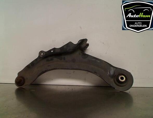 Track Control Arm RENAULT MEGANE II (BM0/1_, CM0/1_)