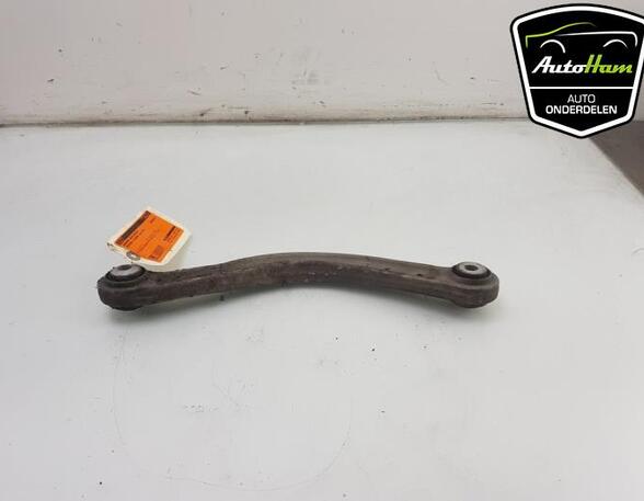 Track Control Arm MERCEDES-BENZ C-CLASS (W205)