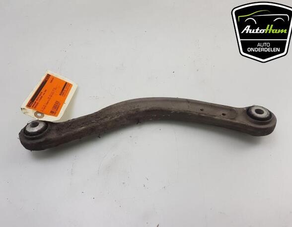 Track Control Arm MERCEDES-BENZ C-CLASS (W205)