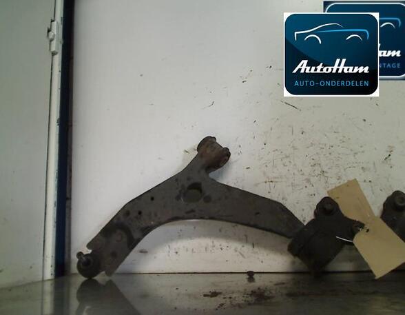 Querlenker links vorne Ford Focus C-Max C214 1362651 P6970403