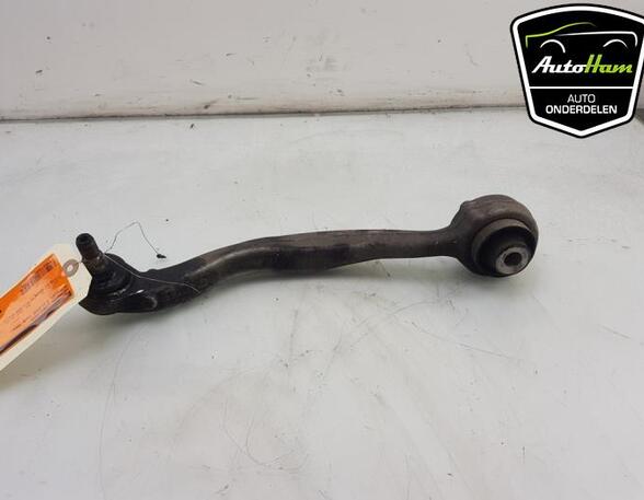 Track Control Arm MERCEDES-BENZ C-CLASS (W204)