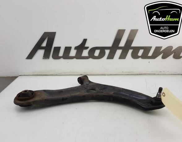 Track Control Arm HYUNDAI i20 (PB, PBT)