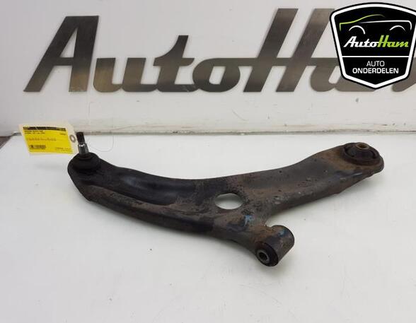 Track Control Arm HYUNDAI i20 (PB, PBT)