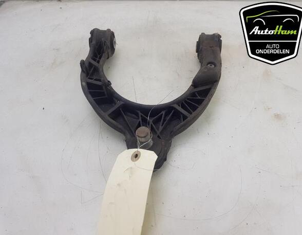 Track Control Arm TESLA MODEL 3 (5YJ3)