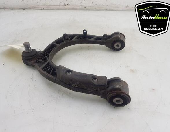 Track Control Arm TESLA MODEL 3 (5YJ3)