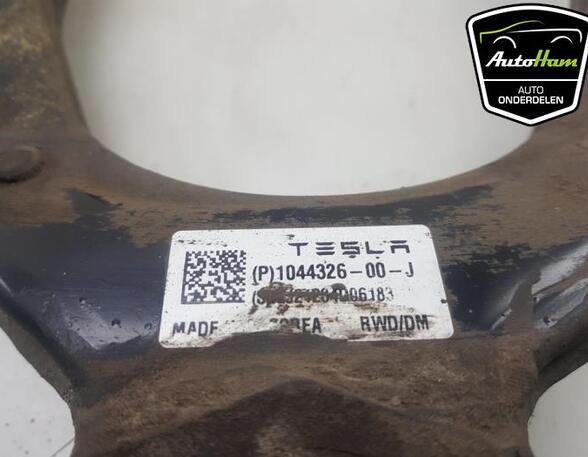 Track Control Arm TESLA MODEL 3 (5YJ3)