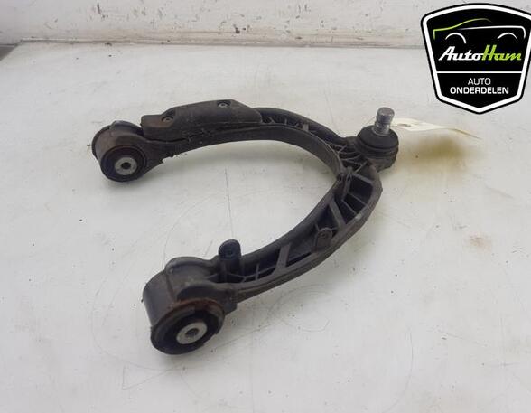 Track Control Arm TESLA MODEL 3 (5YJ3)