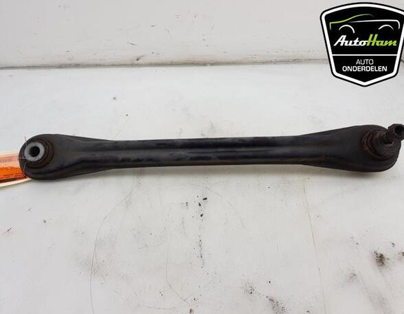 Track Control Arm PORSCHE CAYENNE (9PA)