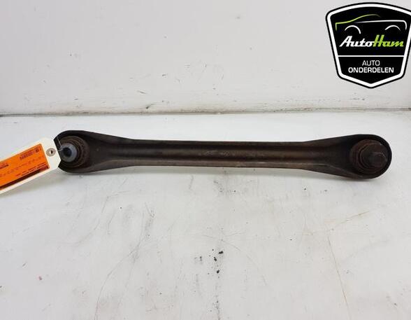 Querlenker Porsche Cayenne 1 9PA 7L0501531B P17205572