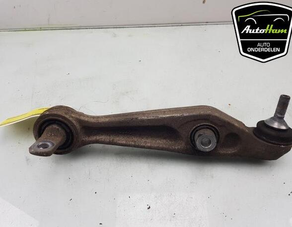 Track Control Arm TESLA MODEL 3 (5YJ3)