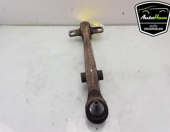 Track Control Arm TESLA MODEL 3 (5YJ3)