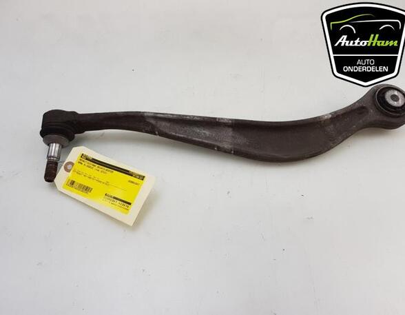 Draagarm wielophanging BMW 5 (F10), BMW 5 Gran Turismo (F07)