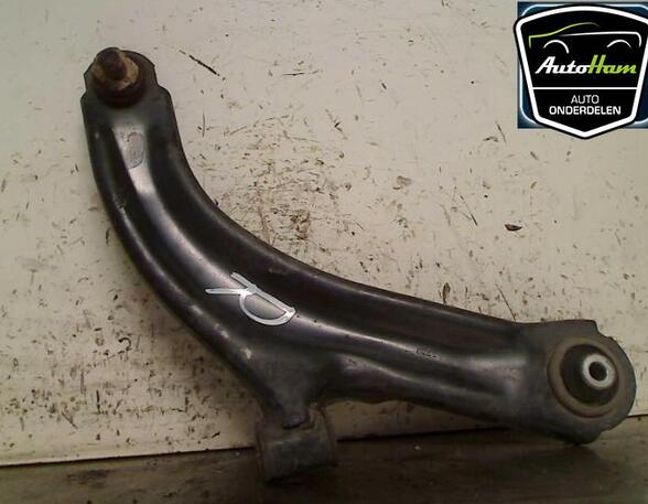 Track Control Arm RENAULT CLIO III (BR0/1, CR0/1)