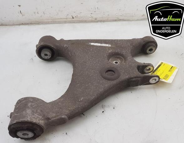 Track Control Arm TESLA MODEL S (5YJS), TESLA MODEL Y (5YJY)