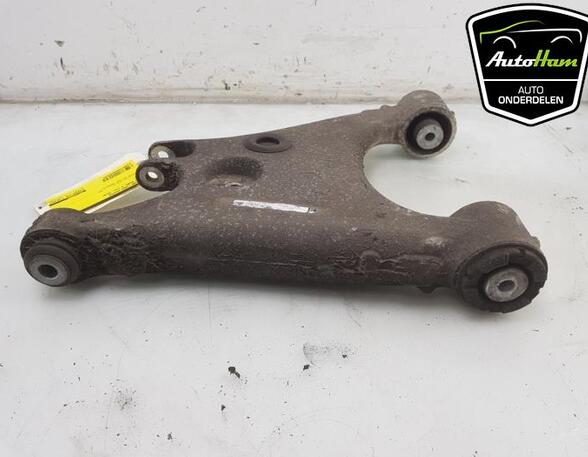 Track Control Arm TESLA MODEL S (5YJS), TESLA MODEL Y (5YJY)