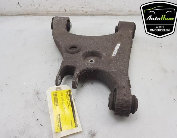 Track Control Arm TESLA MODEL S (5YJS), TESLA MODEL Y (5YJY)