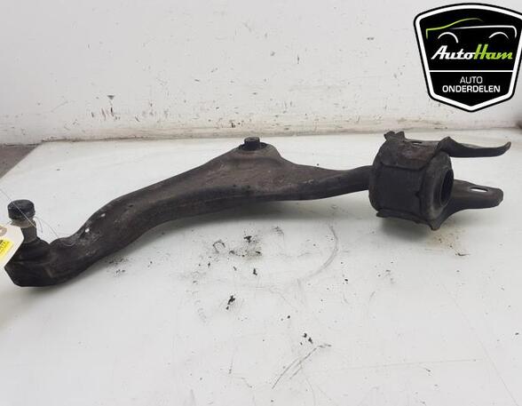 Track Control Arm LAND ROVER RANGE ROVER EVOQUE (L538)