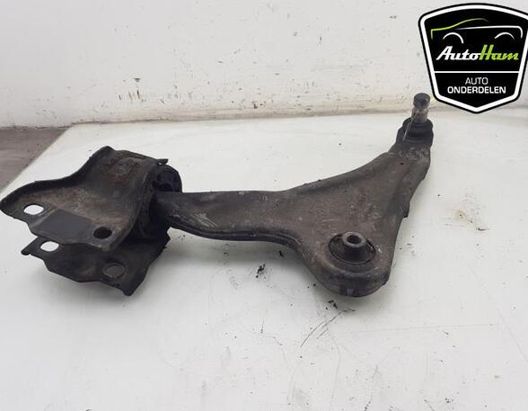 Track Control Arm LAND ROVER RANGE ROVER EVOQUE (L538)