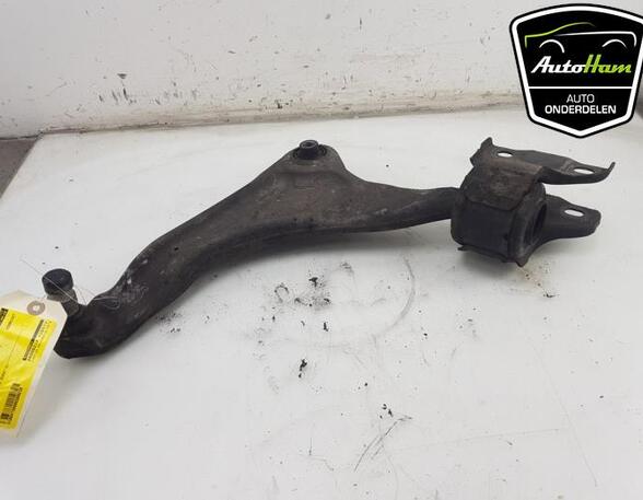 Track Control Arm LAND ROVER RANGE ROVER EVOQUE (L538)