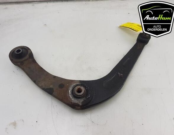 Querlenker links vorne Peugeot 206+ T3E 1612159880 P19119790