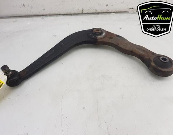 Track Control Arm PEUGEOT 206 SW (2E/K), PEUGEOT 206 Hatchback (2A/C), PEUGEOT 206 Saloon, PEUGEOT 206+ (2L_, 2M_)