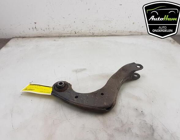 Track Control Arm TOYOTA COROLLA Estate (_E21_)