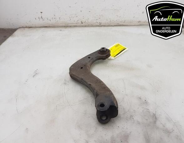 Track Control Arm TOYOTA COROLLA Estate (_E21_)