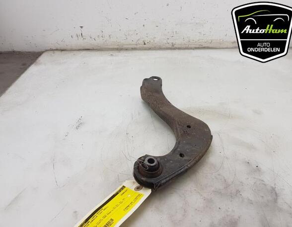 Track Control Arm TOYOTA COROLLA Estate (_E21_)