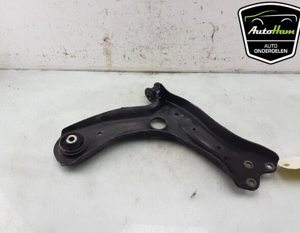 Track Control Arm SKODA RAPID (NH3, NK3, NK6)