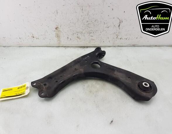 Track Control Arm SKODA RAPID (NH3, NK3, NK6)