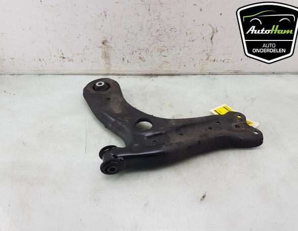 Track Control Arm SKODA RAPID (NH3, NK3, NK6)