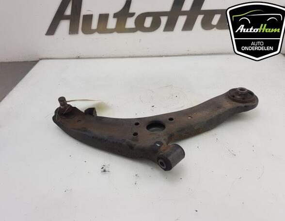 Track Control Arm KIA PICANTO (TA)