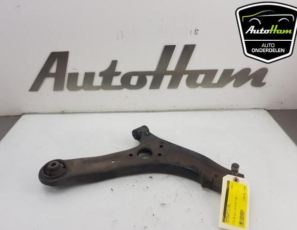 Track Control Arm KIA PICANTO (TA)