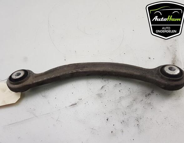 Track Control Arm MERCEDES-BENZ C-CLASS T-Model (S204)