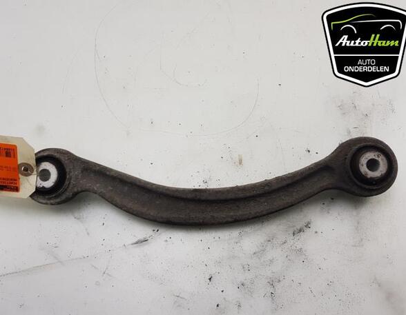 Track Control Arm MERCEDES-BENZ C-CLASS T-Model (S204)