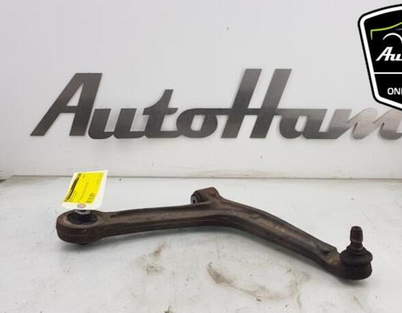 Track Control Arm FIAT 500 (312_), FIAT 500 C (312_), FORD KA (RU8)