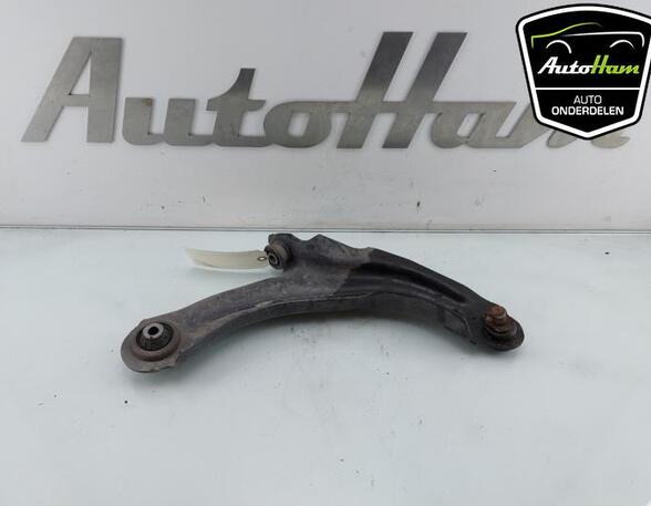 Track Control Arm RENAULT CLIO IV Grandtour (KH_), RENAULT CLIO IV (BH_), RENAULT CAPTUR I (J5_, H5_)