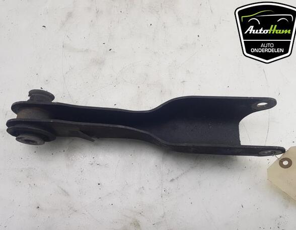 Track Control Arm LAND ROVER RANGE ROVER SPORT (L494)