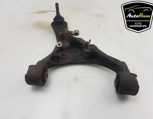 Track Control Arm LAND ROVER RANGE ROVER SPORT (L320)