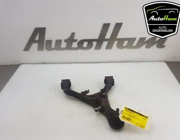 Track Control Arm LAND ROVER RANGE ROVER SPORT (L320)