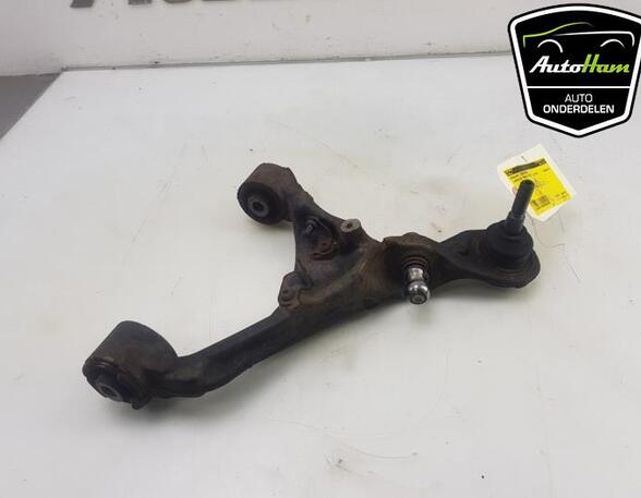 Track Control Arm LAND ROVER RANGE ROVER SPORT (L320)