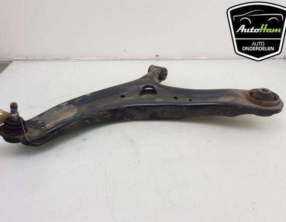 Track Control Arm HYUNDAI ix20 (JC)