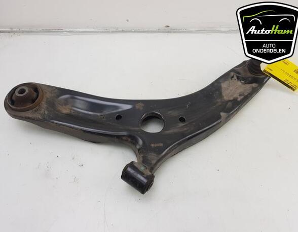 Track Control Arm HYUNDAI ix20 (JC)