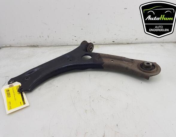 Track Control Arm SKODA YETI (5L)