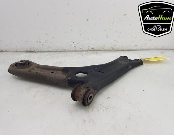 Track Control Arm SKODA YETI (5L)